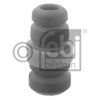 FEBI BILSTEIN 36978 Rubber Buffer, suspension